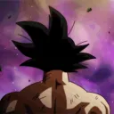 NAMEK