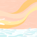 ᵀᴴᴱ ᵁᴷᴼ ᴿᴱᴳᴵᴼᴺ Discord server icon