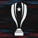 Benelux Pro League