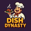 Dish Dynasty