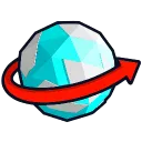 Jurnix