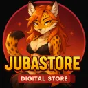 JubaStore | DIGITAL SHOP