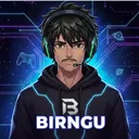 birngu