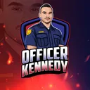 Officer Kennedy
