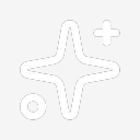 astro (epitaph client)