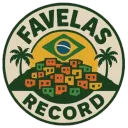 Favela's Record  | Flashback FA