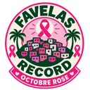 Favela's Record  | Flashback FA