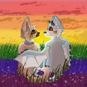 ★🌈Luminix Beanz🌈★