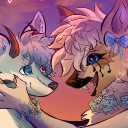 ★Luminix Beanz★ Discord server icon