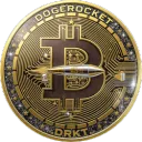 DogeRocketDRKT
