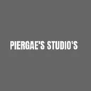 Piergae's studio's old