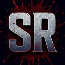 SLAYER RUST🩸