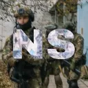 National Symphony | 2011