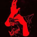 Unspoken Blood RP