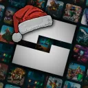 Roblox Roleplay Community server icon