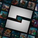 Roblox Roleplay Community icon
