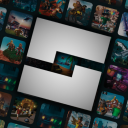 Roblox Roleplay Community icon