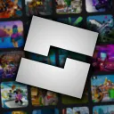 Roblox Roleplay Community