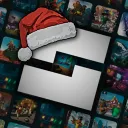 Roblox Roleplay Community server icon