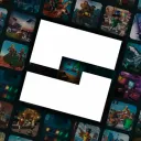 Roblox Roleplay Community server icon