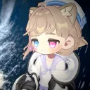 らふぃのサーバー