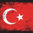 |Comando Turquia¹| 🇹🇷