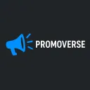 PromoVerse