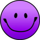 𓏵 ROBLOX PICNIC! ! ‧₊˚ ⋅♡𓂃 Discord server icon