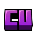 Corrupted Universe