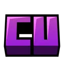Corrupted Universe