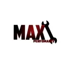 Max Perfomance | VooDoo Roleplay