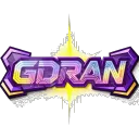 GDRAN