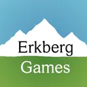 Erkberg Games