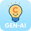 COPLI 生成AI広場