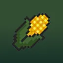 Corn🌽