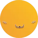 Rinko Community