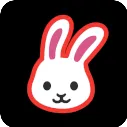 Bhopp.com