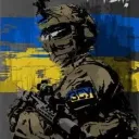 Рівне ЗСУ