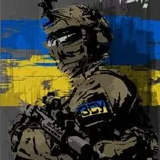 Рівне ЗСУ — мониторинг Discord сервера, статистика и рейтинг