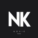 Novik Studios