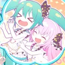 モモミク求めて三千里