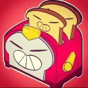 JOIN NEW SERVER LINK