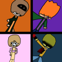 𝓜𝓾𝓵𝓽𝓲𝓯𝓪𝓷𝓭𝓸𝓶 (Remaded)