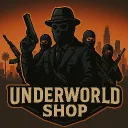 UnderWorld Shop - GTA5VN -
