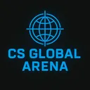CS GLOBAL ARENA