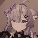 ふん！