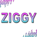 Ziggy's server