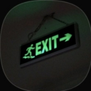 EX_TEAM Discord server icon