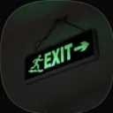EX_TEAM