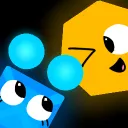 Geometricalien (13+) | Official Discord Server